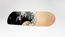 Load image into Gallery viewer, Ola K Ase Skateboard
